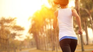 Preventive Health Care for Bone Weakness and Loss (Osteoporosis) 骨虛損（骨質疏鬆症）的預防保健