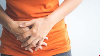 Preventive Care for Menstrual Cramps 經痛的預防保健