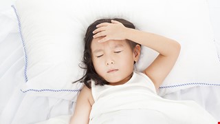 Petunjuk Penggunaan Obat-Acetaminophen 用藥指導-Acetaminophen(印尼文)
