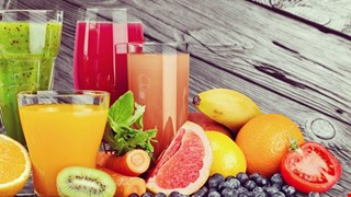 Hướng dẫn dùng thuốc – Khi dùng thuốc gì thì không được ăn/uống (nước ép) cam bưởi? 用藥指導-吃哪些藥時不能吃葡萄柚（汁）？(越南文)