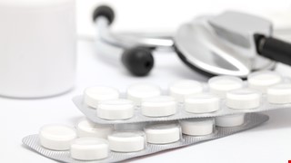 Hướng dẫn dùng thuốc – Viên Litacarbose 用藥指導-Litacarbose(衛醣)錠(越南文)
