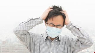 Hướng dẫn dùng thuốc – Thuốc chống virus Paxlovid điều trị COVID-19 用藥指導-COVID-19治療口服抗病毒藥品Paxlovid(越南文)