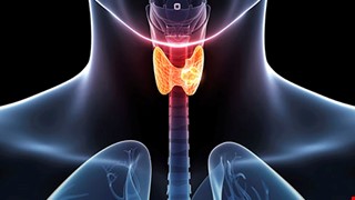 Post-Thyroid Fine Needle Aspiration Biopsy Care Instructions 甲狀腺細針穿刺抽吸檢查術後注意事項