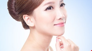 倍克脂注射劑BELKYRA TM (deoxycholic acid) injection