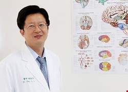 認識腦神經外科 生命不是電視劇！