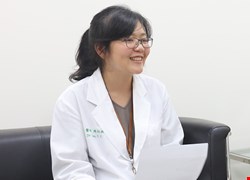 迎接「生」命的喜悅