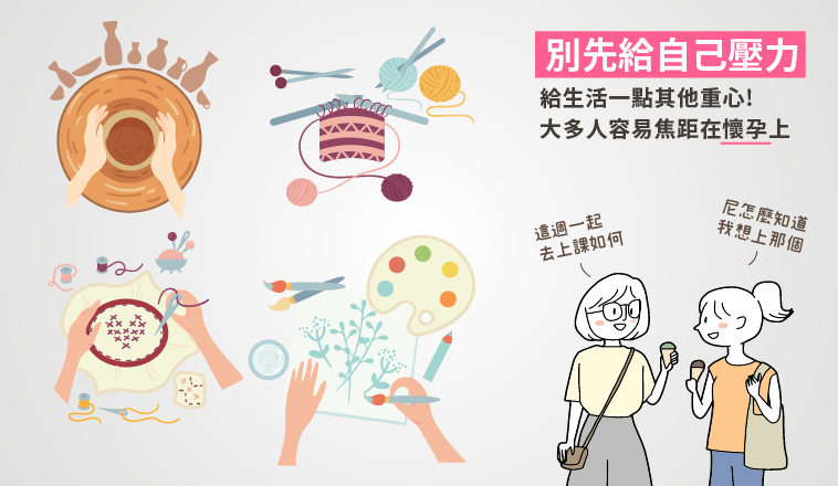 李湘萍醫師|醫學上婚後一年沒懷孕就是不孕症,需找醫生諮詢 醫學上婚後一年沒懷孕就是不孕症,需找醫生諮詢