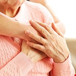 乳癌質子治療優勢