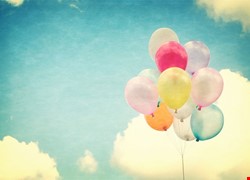 提乳手術停看聽