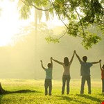 直腸癌質子治療優勢