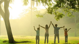 【健康醫學中心113年端午節 營運時間】