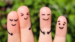 卓飛症病友會（主辦：林口長庚紀念醫院、協辦:中國醫藥大學附設醫院等單位）