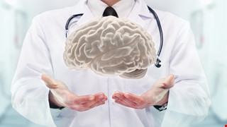 腦瘤臨床試驗招募受試者