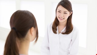 傷口醫學科~創新性複合式傷口治療，提高治癒力