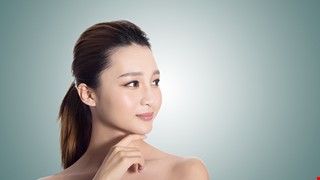 蜂巢皮秒 引領風潮