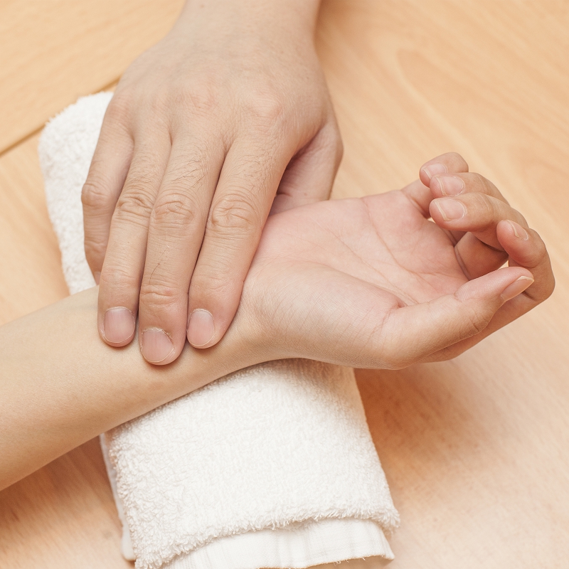 107年05月中醫學術演講