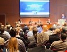中國醫藥大學附設醫院 檢驗醫學部2018年度6月臨床檢驗討論會