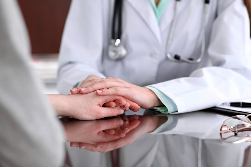 敬邀各位同仁參加本周中區疼痛季會之「末期癌症」