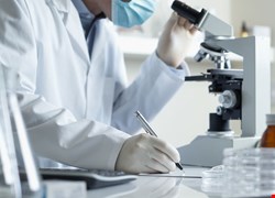 使用生物資料庫之研究及其成果公布