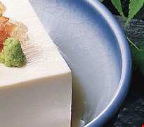 減重手術後飲食原則