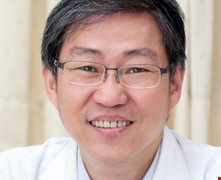 張東迪醫師近年學術期刊發表