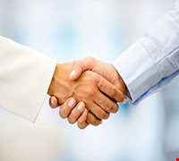 102年安康社區成果展