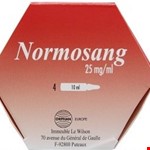 Normosang