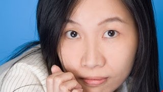江庭蓁Ting-Chen Karen Chiang