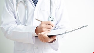 糞便檢查採集程序