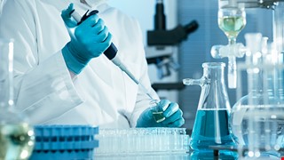 Tanshinone IIA inhibits angiogenesis in human endothelial progenitor cells in vitro and in vivo.