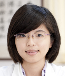 Tongue color changes within a menstrual cycle in eumenorrheic women. | 最新消息 - 中國醫藥大學附設醫院 第 1張圖片