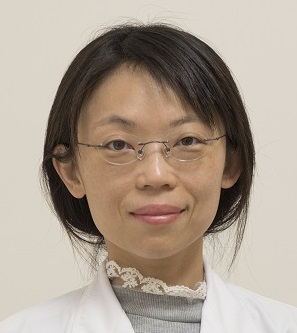 Tongue color changes within a menstrual cycle in eumenorrheic women. | 最新消息 - 中國醫藥大學附設醫院 第 2張圖片