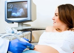 子癇前症威脅母胎安全 高風險孕婦應早期篩檢