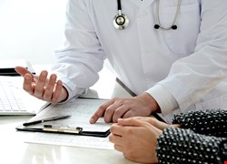 維護病人安全 醫病協力 用藥整合