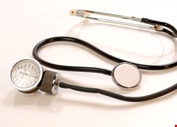 中國醫藥大學附設醫院 通過HIMSS EMRAM 六級電子病歷國際認證