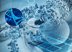 治癌有望 幹細胞.免疫細胞治療大解密 探索先進細胞治療新趨勢