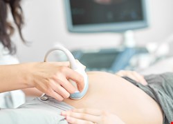 邱德發：即時床邊超音波檢查 快速確立診斷 把握搶救時效