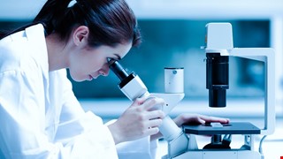 腦瘤臨床試驗招募受試者
