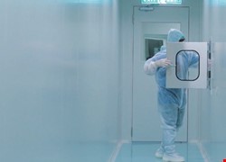 細胞治療嘉惠病人 中國附醫升火待發