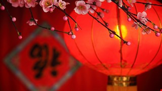 【公告】本院108年農曆過年門診開診情形
