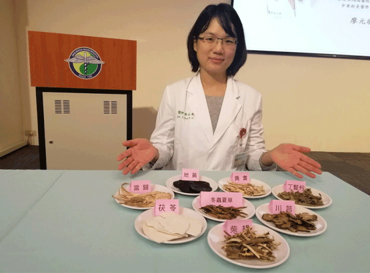 延緩腎功能惡化、降低洗腎風險！中西醫併治讓你想不到的好處