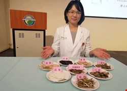 延緩腎功能惡化、降低洗腎風險！中西醫併治讓你想不到的好處