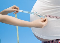 高BMI 癌症與多種慢性病之源