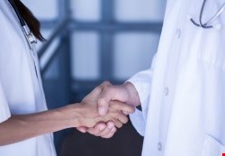 歡迎急診部 吳師豪醫師加入本院醫療團隊
