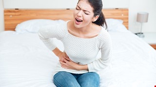 好「膽」嘜走 細說膽結石與急性膽囊炎