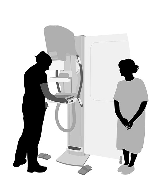 108年6月四癌篩檢活動場次公告