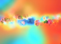 子宮肌瘤治療