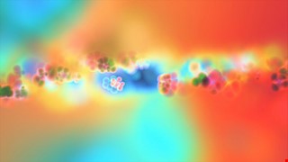 子宮肌瘤治療