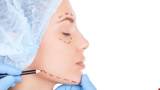 3D列印與正顎手術協奏曲 兼具功能與臉型比例的均衡蛻變