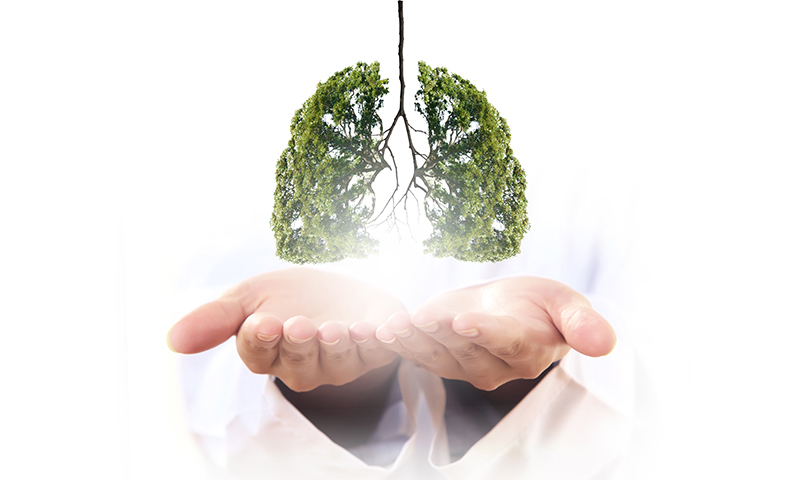 敬邀參加~7/20(六)8:30肺癌學習營